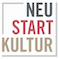 Logo Neustart Kultur